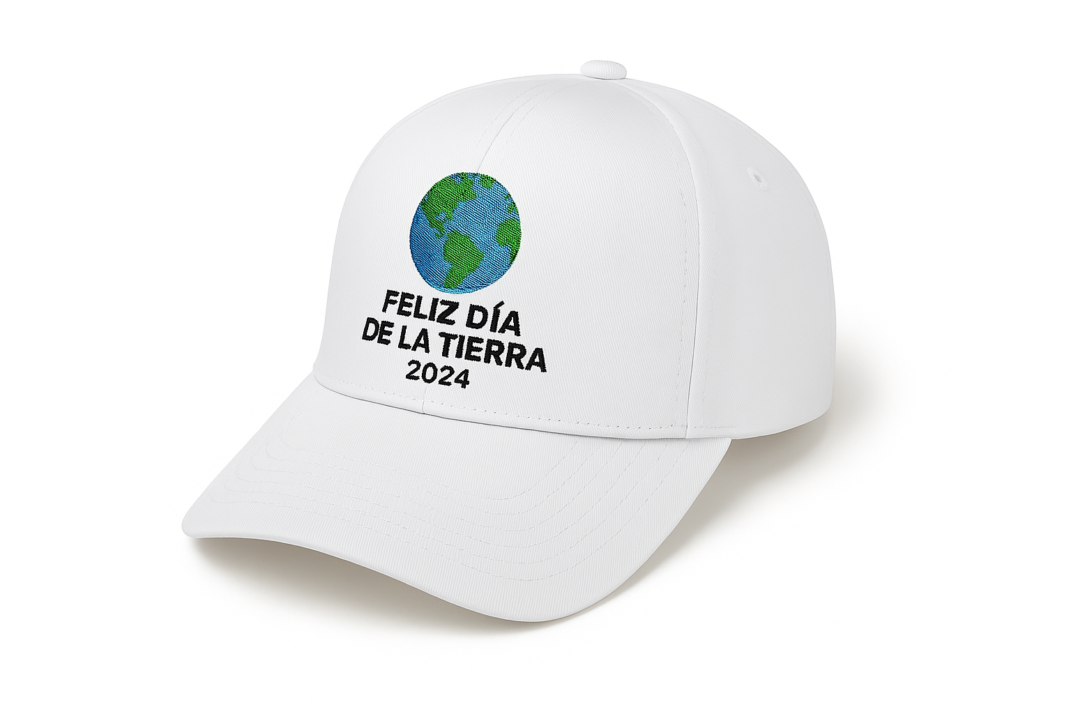 Bolsas de tela ecológicas – Konyline