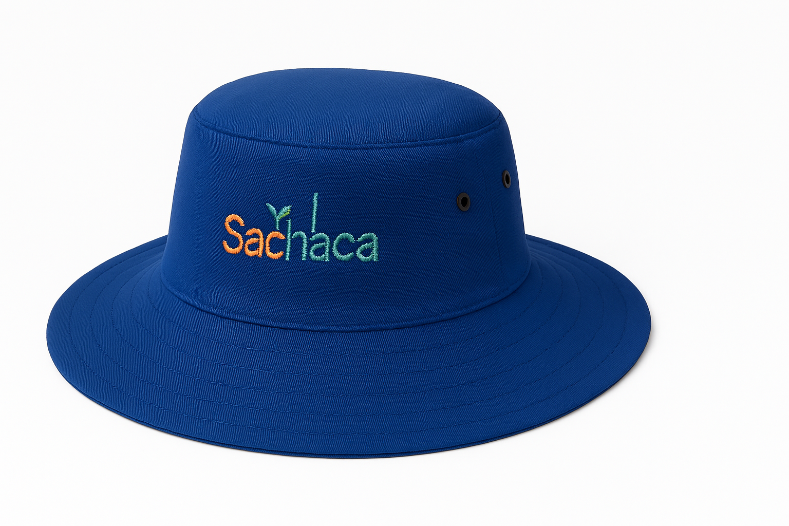 Sombreros de tela Konyline